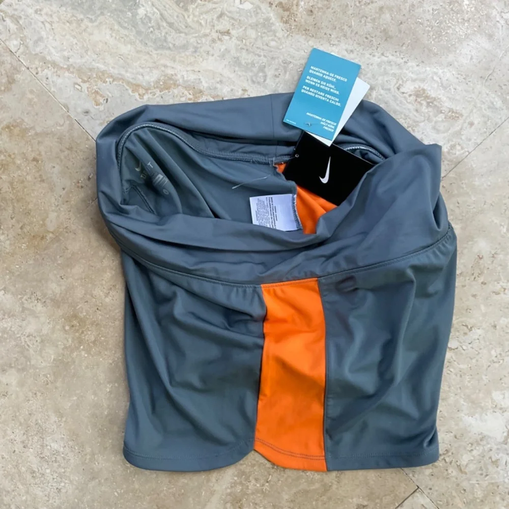 Nike dri fit